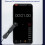 Phone Screen Auto Clicker Device Physical Simulation Finger Click Continuous Auto Point Device Universal C 3