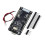 T-PicoC3 ESP32-C3 Wireless WIFI Bluetooth Module Development Board 1
