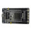 1Pc System Board FPGA Core Board Altera CycloneIV EP4CE6E22C 8N Development Board FPGA Core Board S 4