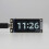 T-Display-S3 ESP32-S3 1.9 Inch ST7789 LCD Display Development Board WIFI Bluetooth5.0 Wireless Module 170x320 Resolution 3