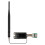 Meshtastic Heltec V4 WiFi BLE LoRa Dev-Board GNSS ESP32 SX1262 LoRa 32 Υποστήριξη Ηλια 4