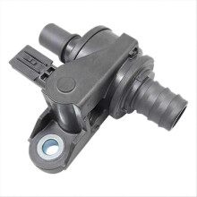 Válvula de control de agua de refrigerante 16671-F2020 16671F2010 compatible con