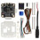 Κιτ κελύφους κινητήρα LILYGOO TTGO T-Motor ESP32 Ασύρματη μονάδα TMC 1