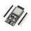 ESP32 C5 Development Board Dual-Frequency 2.4G and 5GHz WiFi Module ESP32-C5-DevKitC-1 N4 4MB Flash WIFI6 1