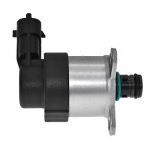 0928400607 Fuel Metering Valve Control Pressure Regulator Automotive