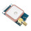 GPS Module NEO-7M Satellite Positioning Module Development Board for STM32 C51 51 MCU Microcontroll 4