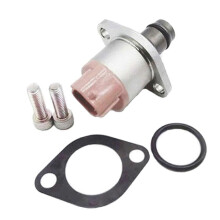 1920QK Fuel Sucton Control Valve Pressure Regulator for L200 2005- 294000-0237