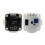 Κιτ κελύφους κινητήρα LILYGOO TTGO T-Motor ESP32 Ασύρματη μονάδα TMC 4