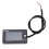 DC 12V 24V 36V 72V Batterijcapaciteit Spanningsmeter Batterijcapaciteitsmeter Indicator Batterij-indicator 2