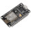 2 τεμάχια ESP8266 NodeMCU CP2102 ESP-12E WiFi Module Internet of Things Development Board Λε 2