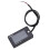 DC 12V 24V 36V 72V Batterijcapaciteit Spanningsmeter Batterijcapaciteitsmeter Indicator Batterij-indicator 3