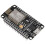 2 τεμάχια ESP8266 NodeMCU CP2102 ESP-12E WiFi Module Internet of Things Development Board Λε 3