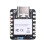 Compatible con la placa de desarrollo XIAO NRF52840 Sense Plus BLE. 1