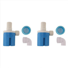 Water Level Control Float Valve Auto Shut Off Ball Mini Float Valve