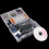 Super Starter Kit compatible Arduino UNO R3 Upgraded Version Learning Suite with Retail Box 3