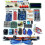 Super Starter Kit compatible Arduino UNO R3 Upgraded Version Learning Suite with Retail Box 4