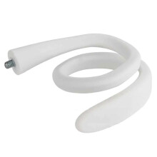 Supporto in silicone per baby monitor, compatibile con SM70PTZ/SM650/SM50/SM55, supporto multifunzionale