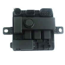 12627591534 Accessori auto Modulo di alimentazione integrato compatibile 15637633242