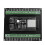 ESP32-S3 Expansion Board GPIO 1 into 2 Breakout Board A 1