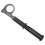 N819809 Hammer Drill Side Handle for DCD999 DCD998 Power Tool Replacement Part 1