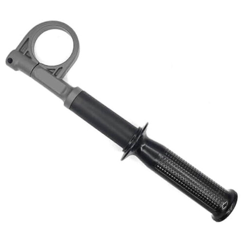 N819809 Hammer Drill Side Handle for DCD999 DCD998 Power Tool Replacement Part