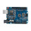 R3 Motherboard MCU Development Board Module with USB Cable and 2.54mm Straight Pin Header 328P Chi 3