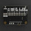 Placa de expansión de E/S Micro:IO Extend compatible con Linear Board M10/K10, placa de expansión de 2