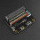 Placa de expansión de E/S Micro:IO Extend compatible con Linear Board M10/K10, placa de expansión de 3