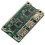 Compatible con MAKCU Box, compatible con MAKCU Development Boards, ESP32-S3, MAKCM Module, DMA Key&Mouse 4