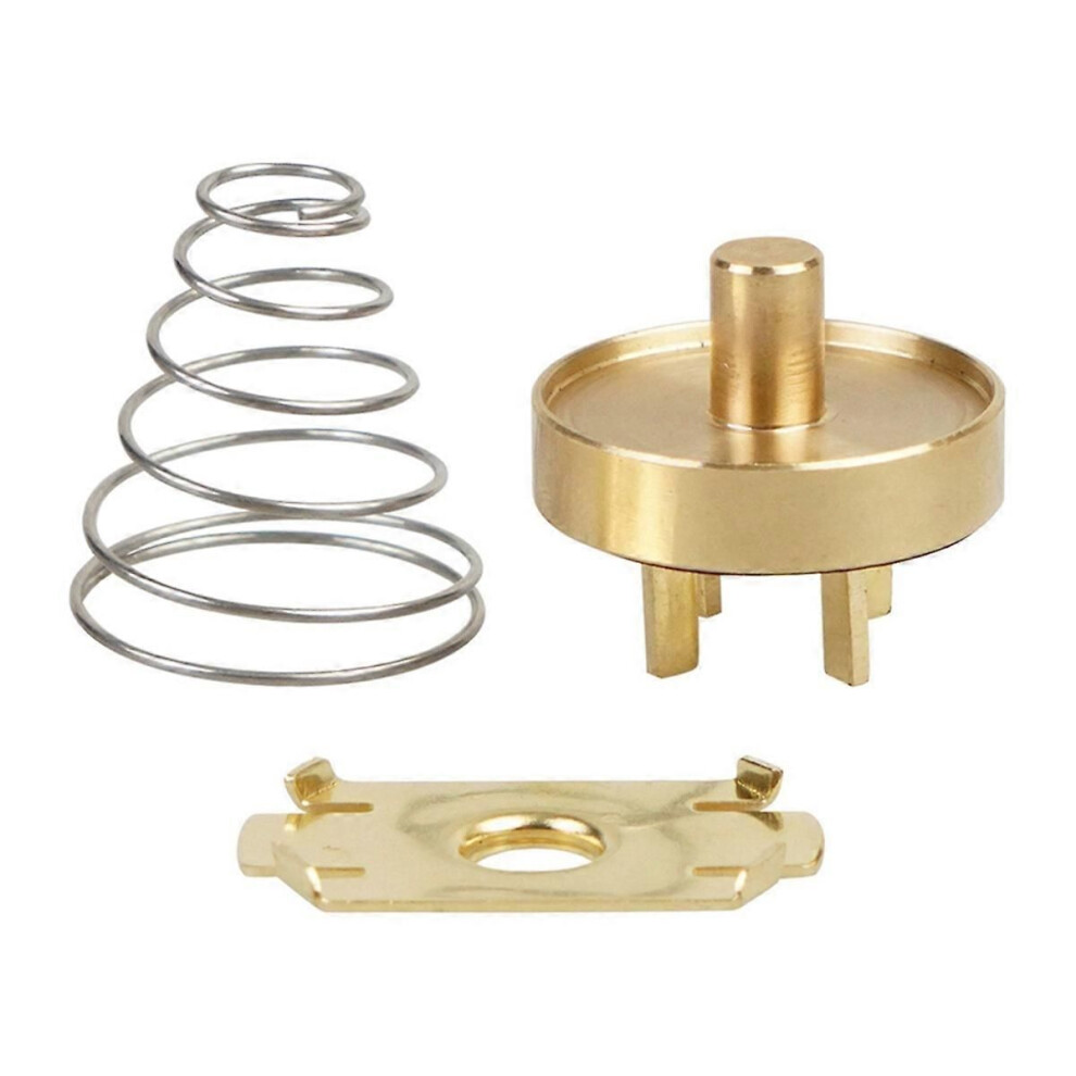 Photos - Tap / Valve / Fitting 905-051 765 Check Valve Assembly Repair Kit 300-096 630-108 for 1/2 Inch&3/4 Inch Vacuum Breakers Ba