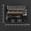 Placa de expansión de E/S Micro:IO Extend compatible con Linear Board M10/K10, placa de expansión de 4