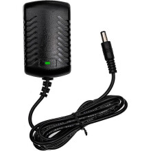 Caricabatterie compatibile con giocattoli cavalcabili 28,8 V 800 mA Caricabatterie per auto cavalcabili