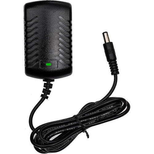 Φορτιστής μπαταρίας για παιχνίδια Ride-on 28.8V 800mA Παιδικός