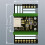 SuperMini Expansion Board For ESP32-C3 MINI Development Board 4