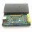 The FT2232HL Development Board FT2232H USB Interface is Compatible with UART / SPI / JTA OpenOCD 3