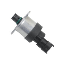 Fuel Pump Regulator Metering Control Solenoid Valve Fuel Inlet Proportional Valve 0928400644 for Car