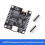 ASR-PRO Development Board Speech Recognition Control Module AI Offline Recognition Module Pin Headers Not Soldered 4M 2