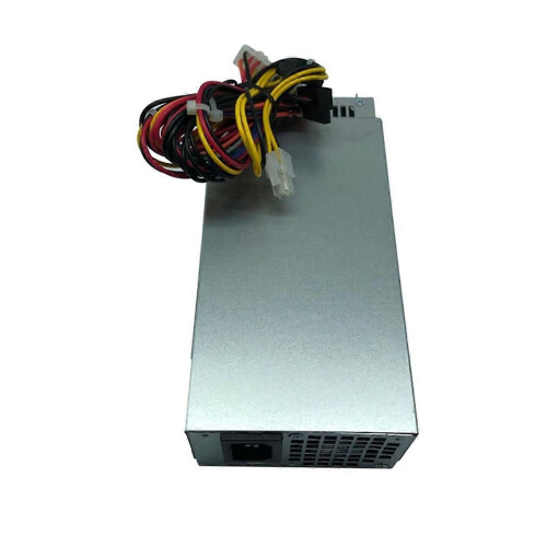PS-5221-9 Συμβατό με τροφοδοτικό πλαισίου PE-5221-08 06 220W 1