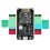 BW16-Kit Development Board RTL8720DN Dual-Band Wi-Fi Low-Power Bluetooth BLE Module Type-C Interfac 3