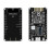 BW16-Kit Development Board RTL8720DN Dual-Band Wi-Fi Low-Power Bluetooth BLE Module Type-C Interfac 4