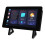 ESP32-S3 7-Inch Touch Display with Acrylic Case Bracket Protective Holder ESP32-S3 Development Boar 1