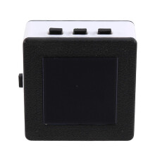 DeepSeek XiaoZhi AI Voice Chat ESP32-S3 Kit TFT de 1,54 pulgadas ESP32-S3 N16R8 Placa de desarrollo