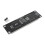 TM1637 6-Digit 0.56 Inch 7 Segments Digital Tube Clock Module White LED Display 2