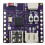 ESP32 C3 PICO WiFi Development Board Bluetooth LE RISC-V Single-Core CPU 4MB Flash Type-C USB compatible MicroPython Arduino 2