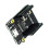 ESP32-CAM Development Board ESP32-CAM Base Plate Ideal for IoT Projects 2