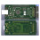 The FT2232HL Development Board FT2232H USB Interface is Compatible with UART / SPI / JTA OpenOCD 1