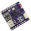 ESP32 C3 PICO WiFi Development Board Bluetooth LE RISC-V Single-Core CPU 4MB Flash Type-C USB compatible MicroPython Arduino 4