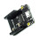 ESP32-CAM Development Board ESP32-CAM Base Plate Ideal for IoT Projects 3