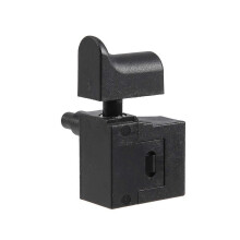 2Pcs Electric Planer Power Supply Switch for N1900B 9218SB