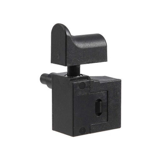 2Pcs Electric Planer Power Supply Switch for N1900B 9218SB